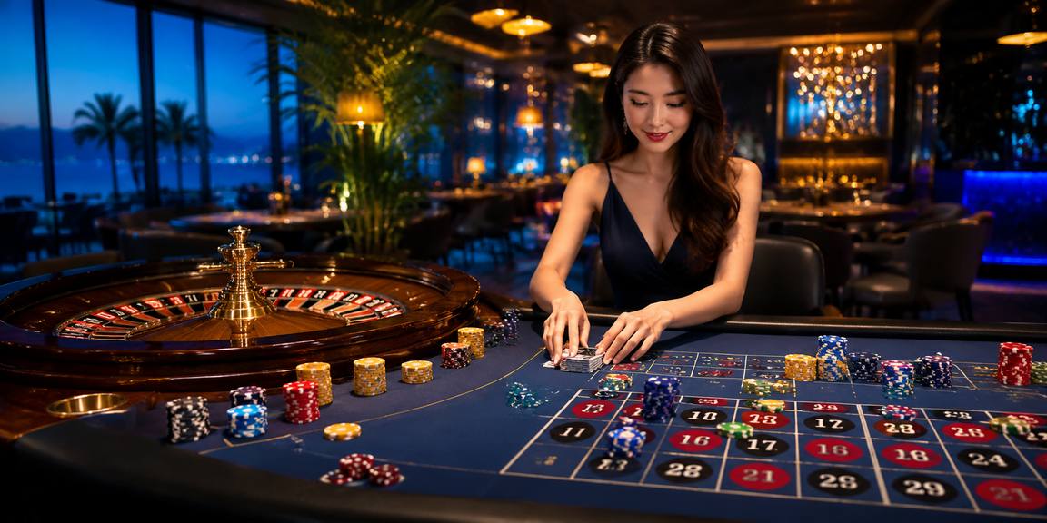 zk333 Nổi Bật Thể Thao Có Gì Tại zk333