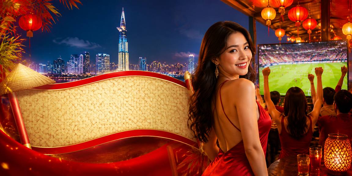 zk333 Những gì chúng tôi mang đến trong sảnh zk333