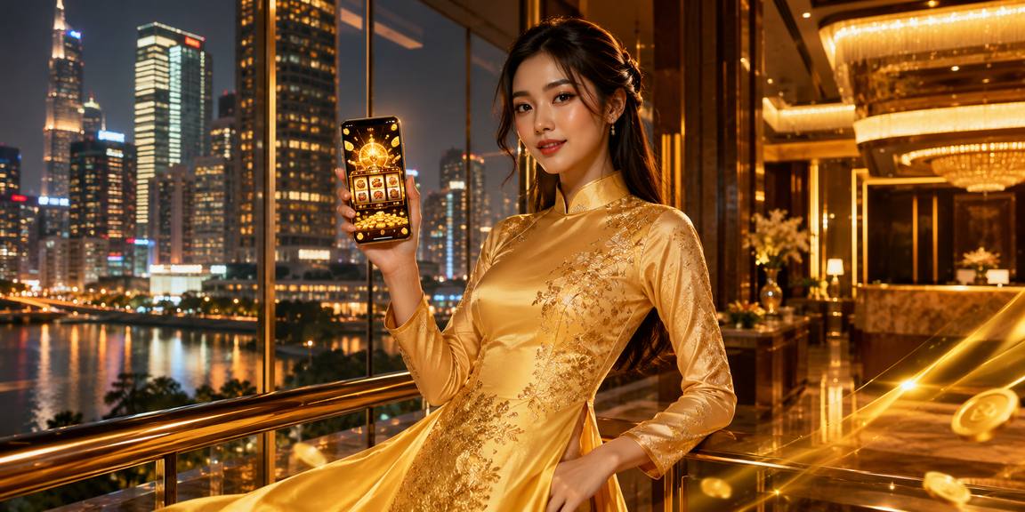 zk333 Plinko Việt