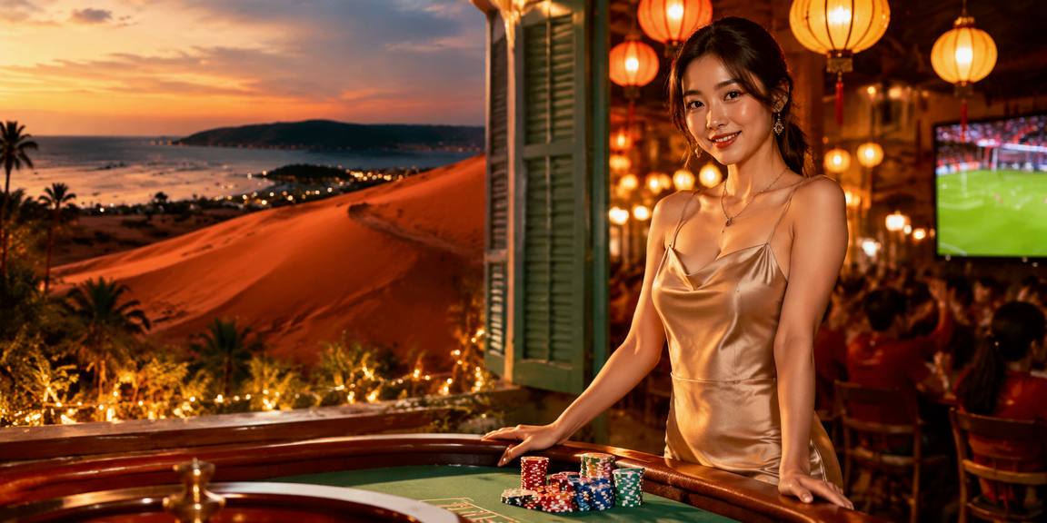 zk333 Thẻ Ngân Hàng Casino