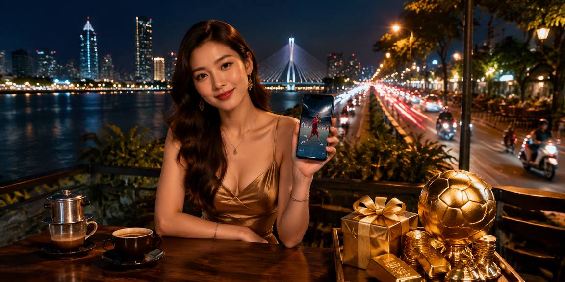 zk333 Nổi Bật Thể Thao