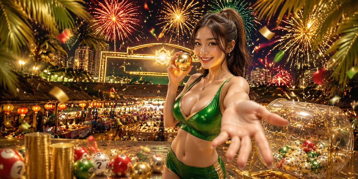 zk333 Cài ứng dụng zk333 trong 3 bước
